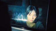 No-eul | Image Via: Siren Pictures Inc.